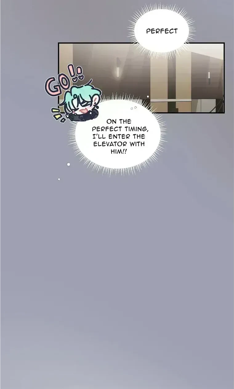 Chapter 3.5, page 36