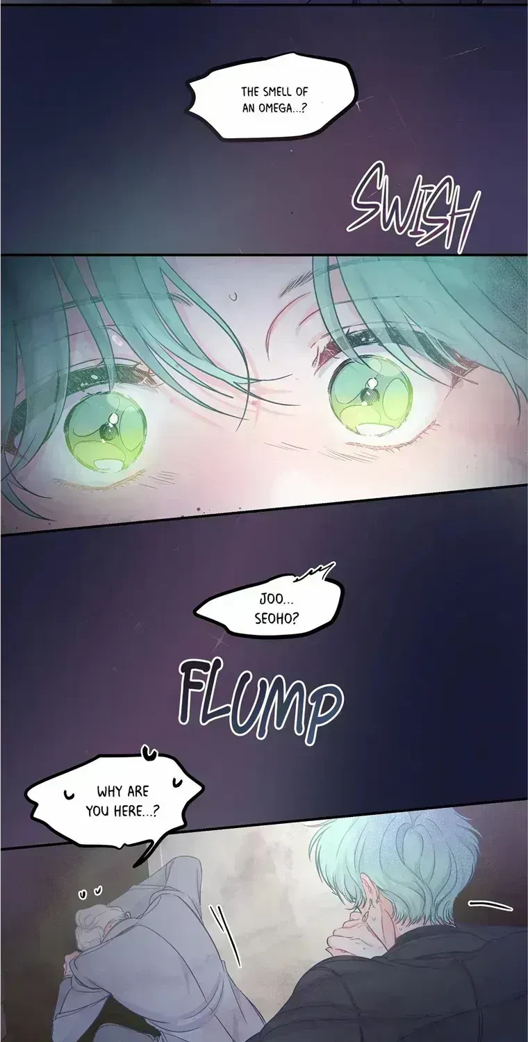 Chapter 3.5, page 42