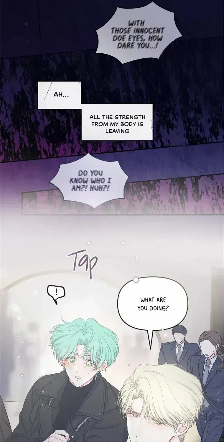 Chapter 3.5, page 9