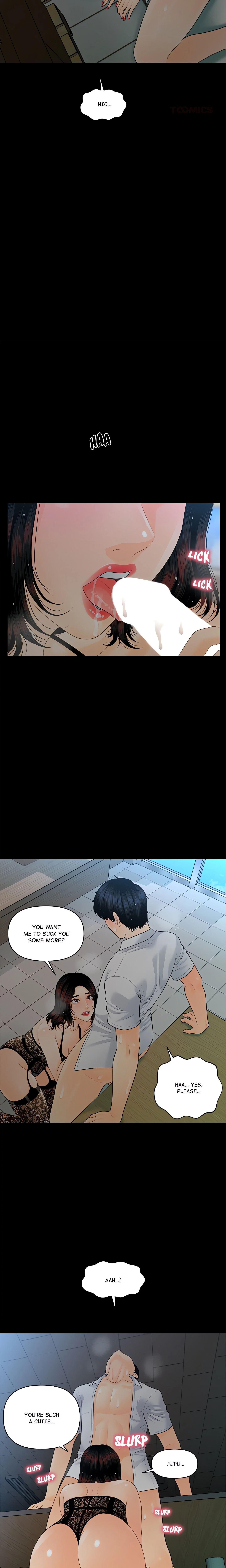 Chapter 59, page 10