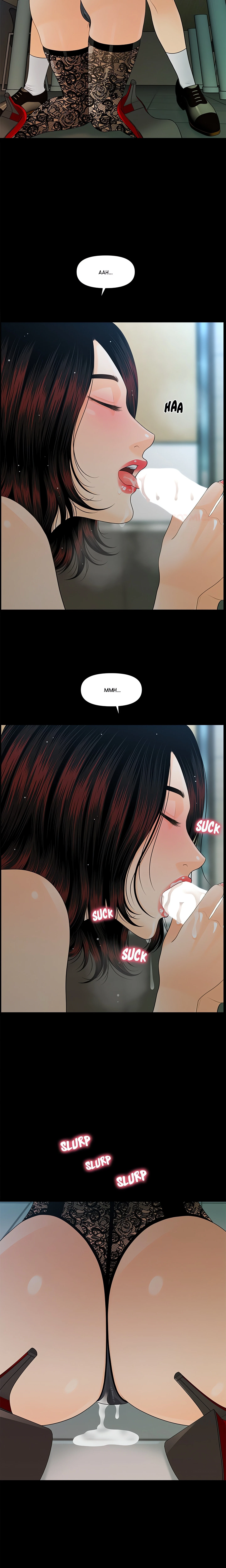 Chapter 59, page 11
