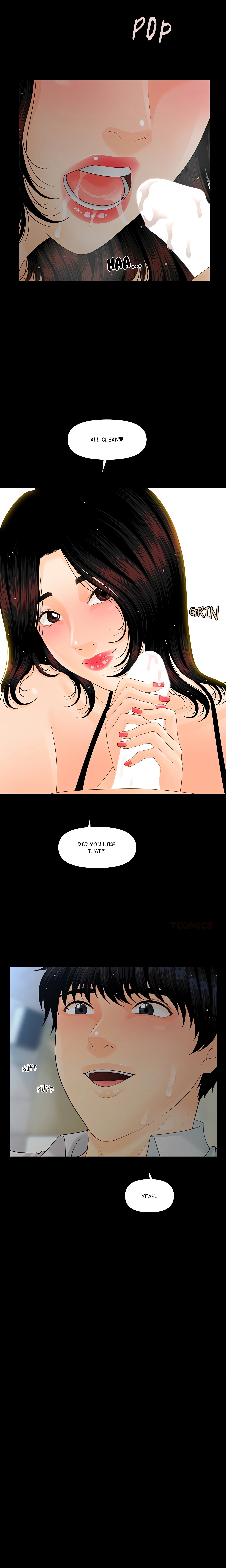 Chapter 59, page 12