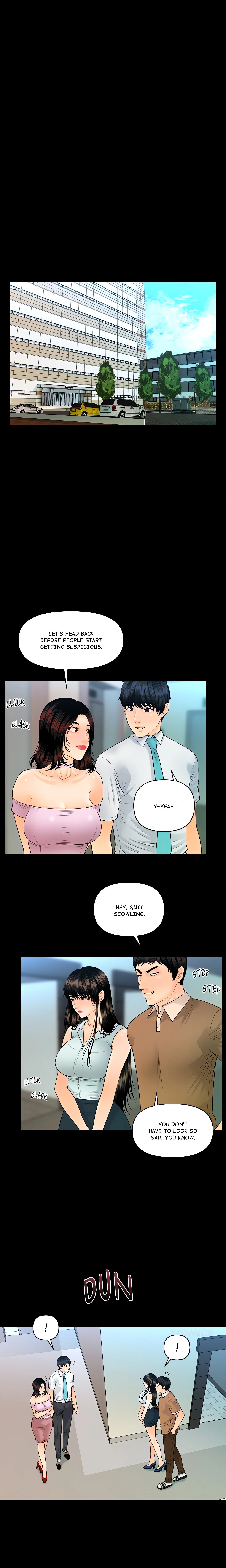 Chapter 59, page 13