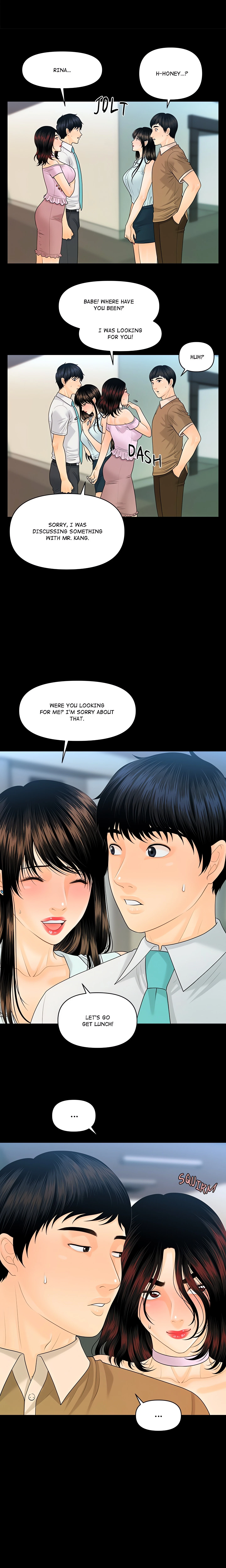 Chapter 59, page 14