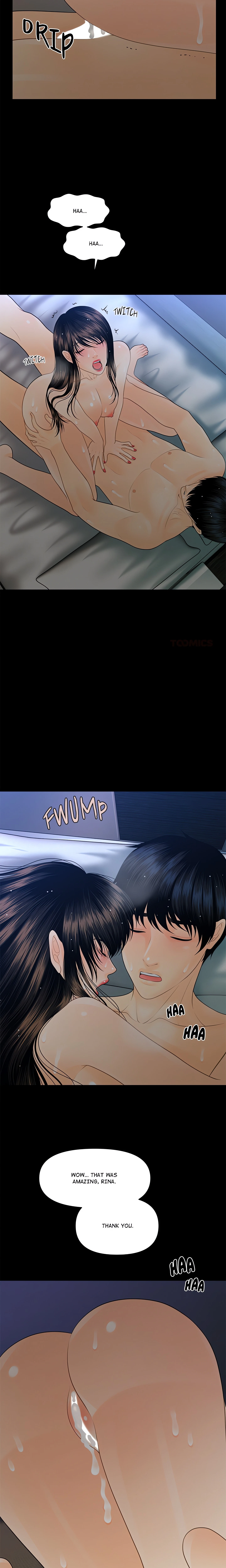 Chapter 59, page 21