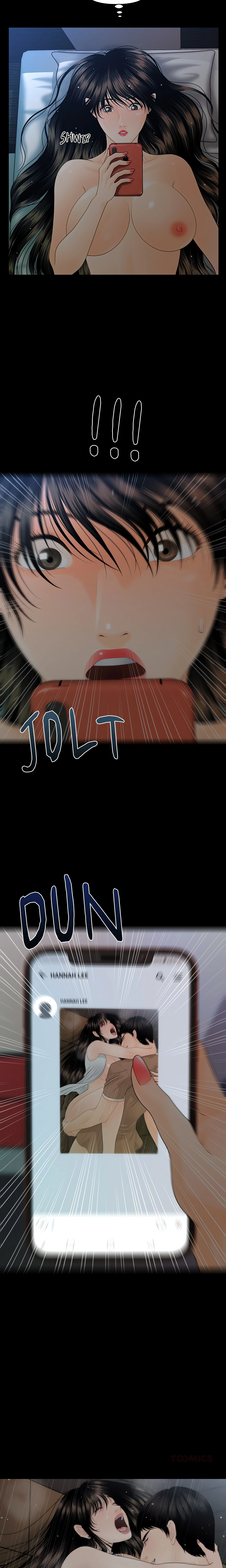 Chapter 59, page 23