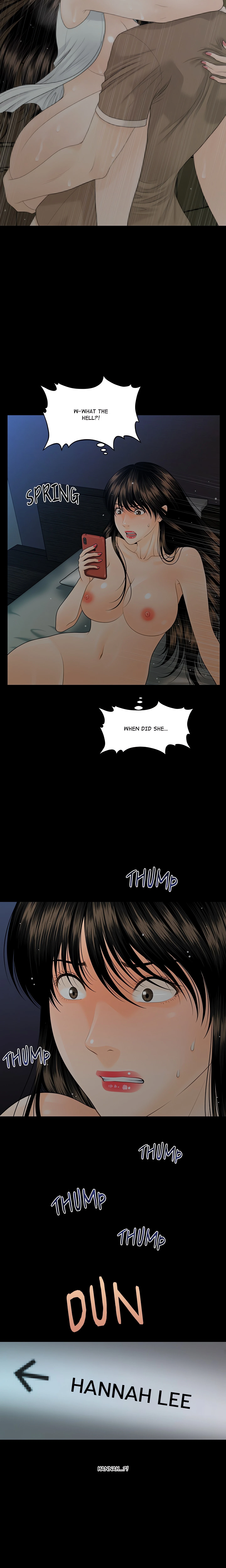 Chapter 59, page 24
