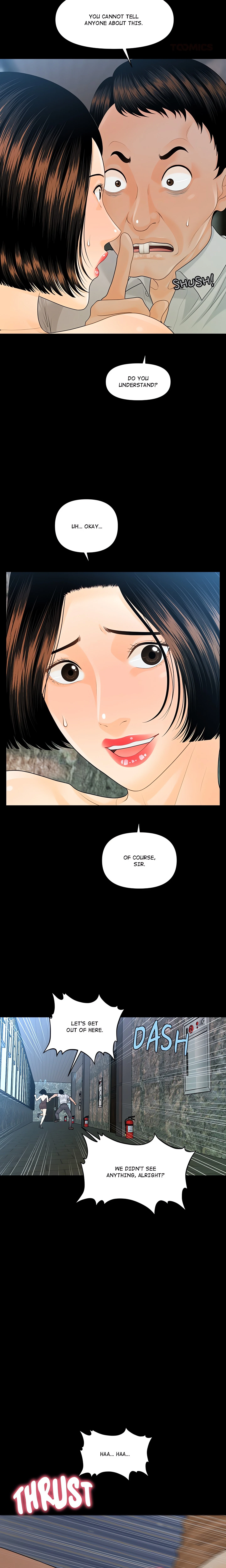 Chapter 59, page 5