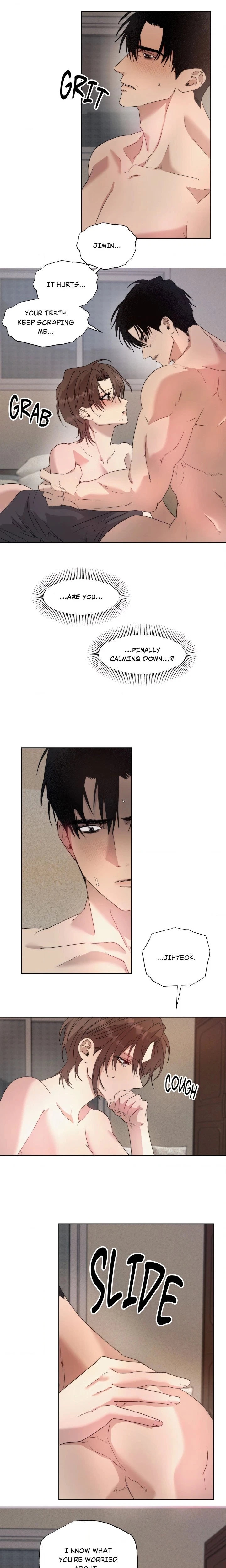 Chapter 9, page 10