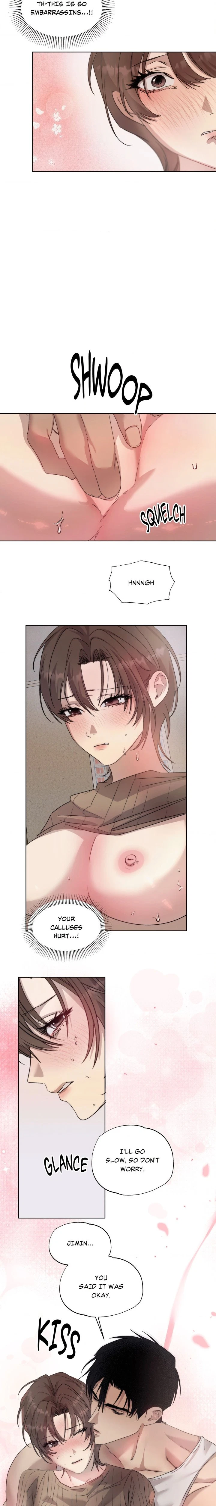 Chapter 9, page 3