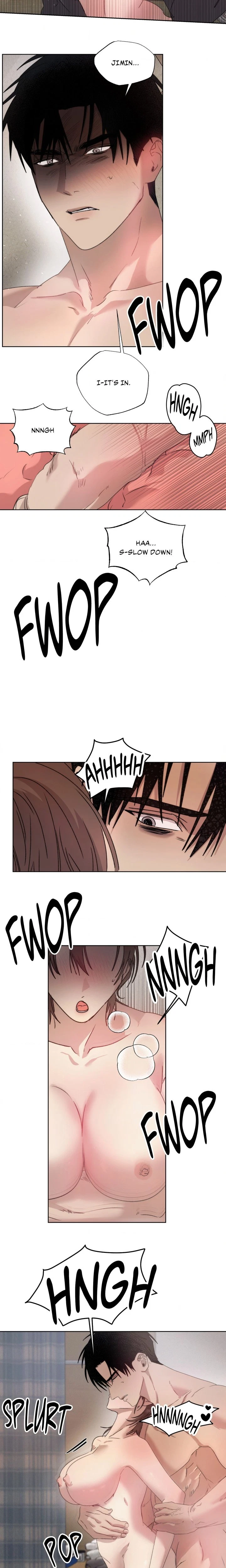 Chapter 9, page 7