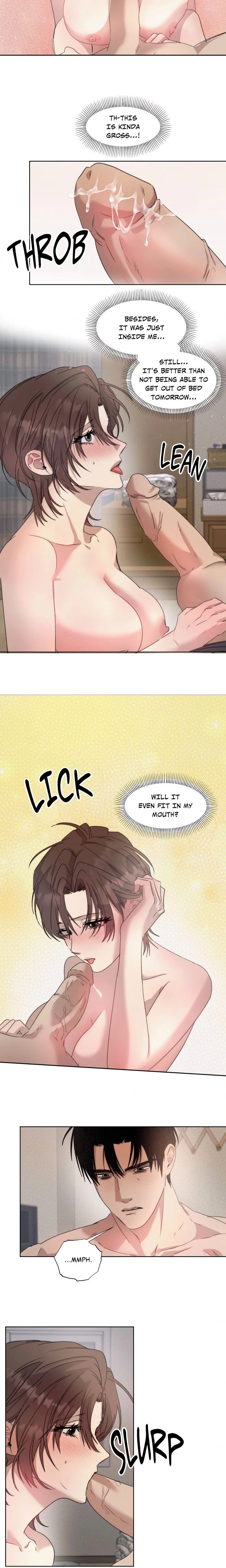 Chapter 9, page 9