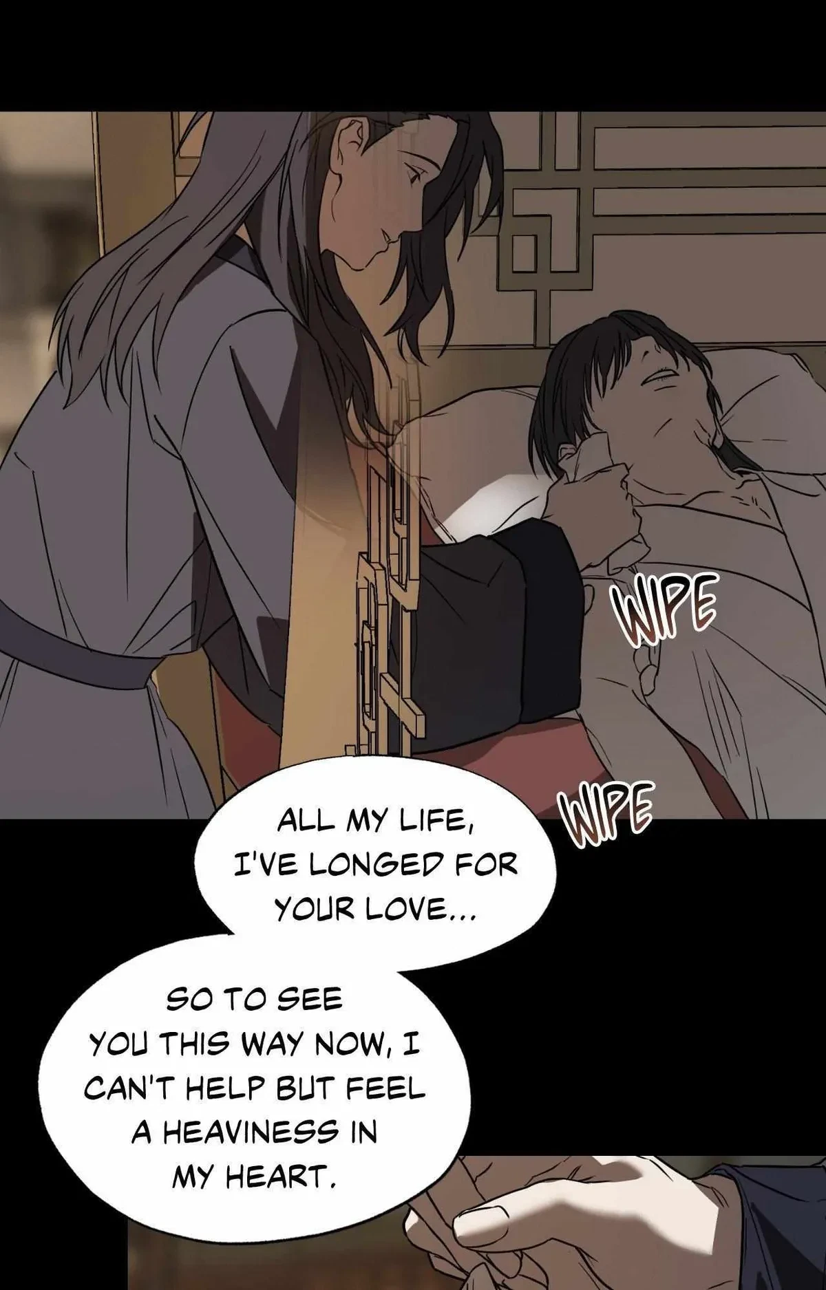 Chapter 37, page 10