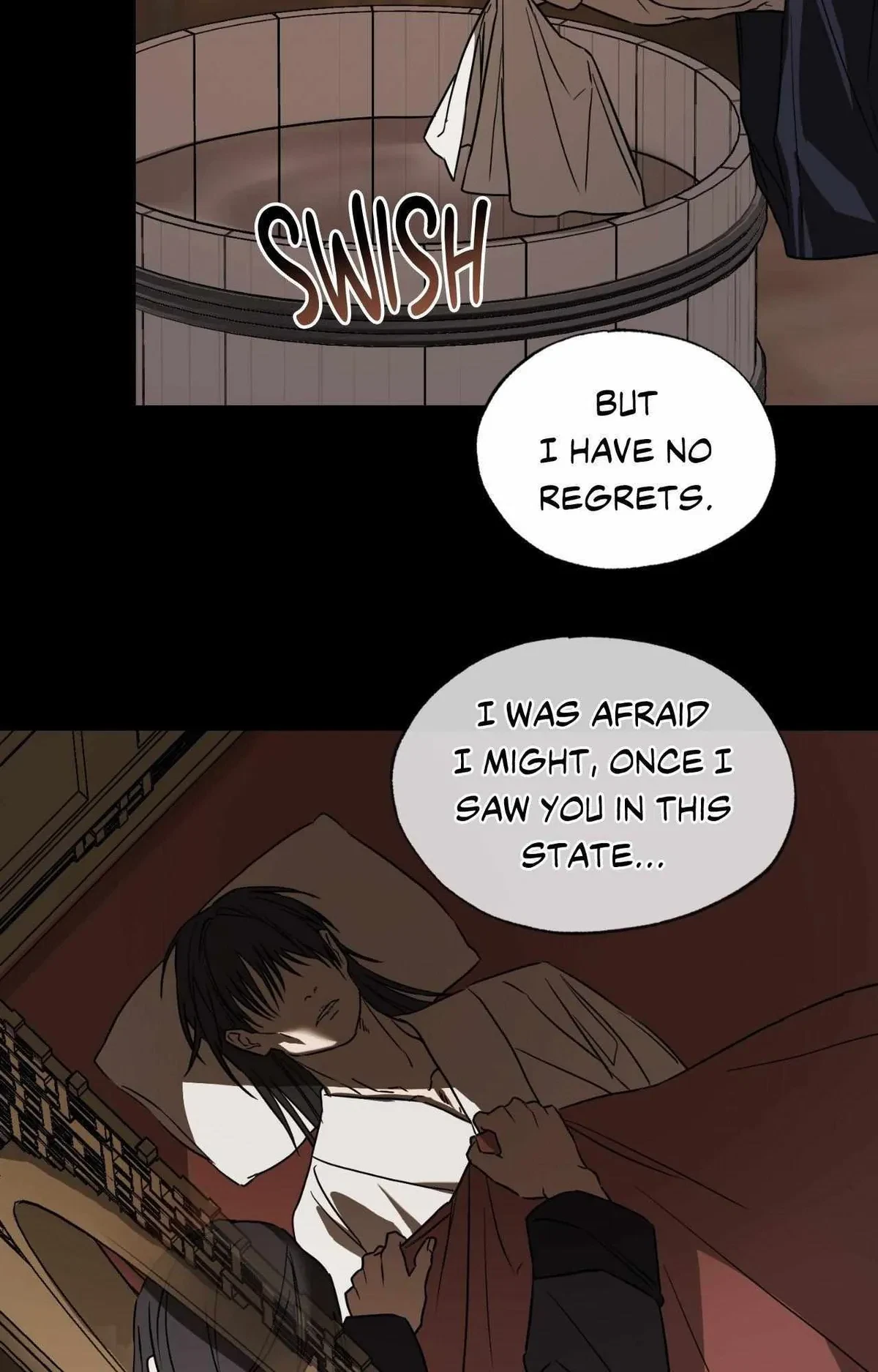 Chapter 37, page 11
