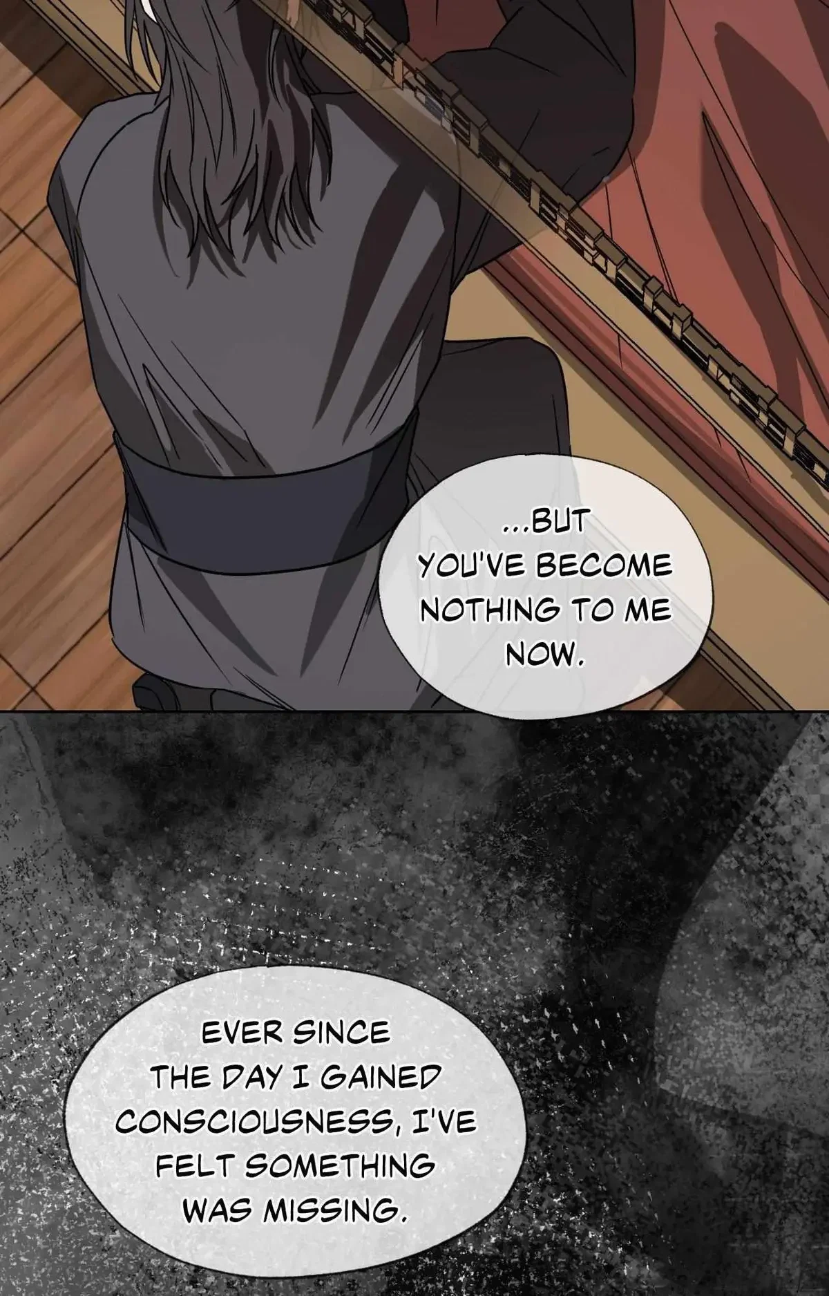 Chapter 37, page 12