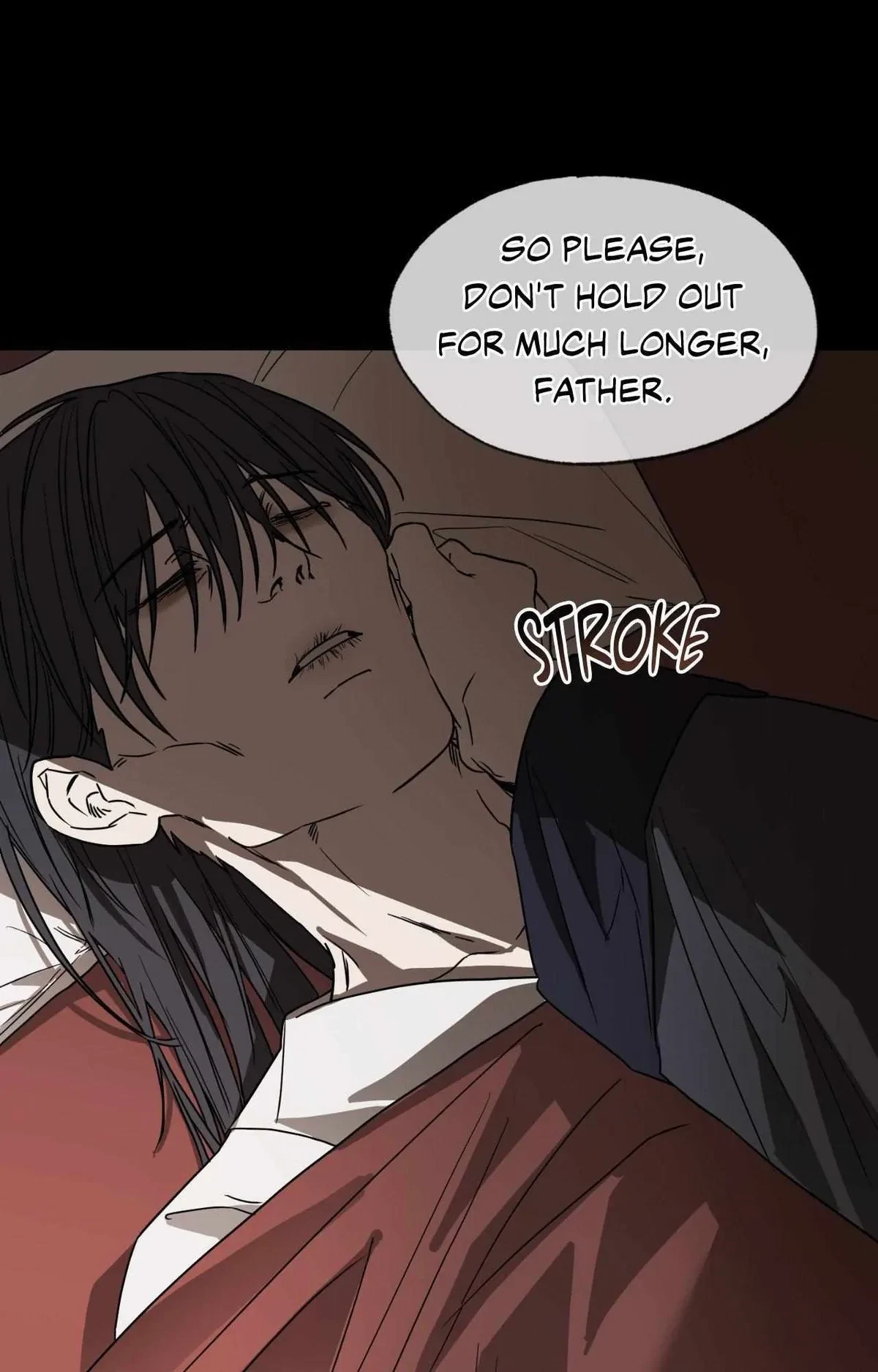 Chapter 37, page 15