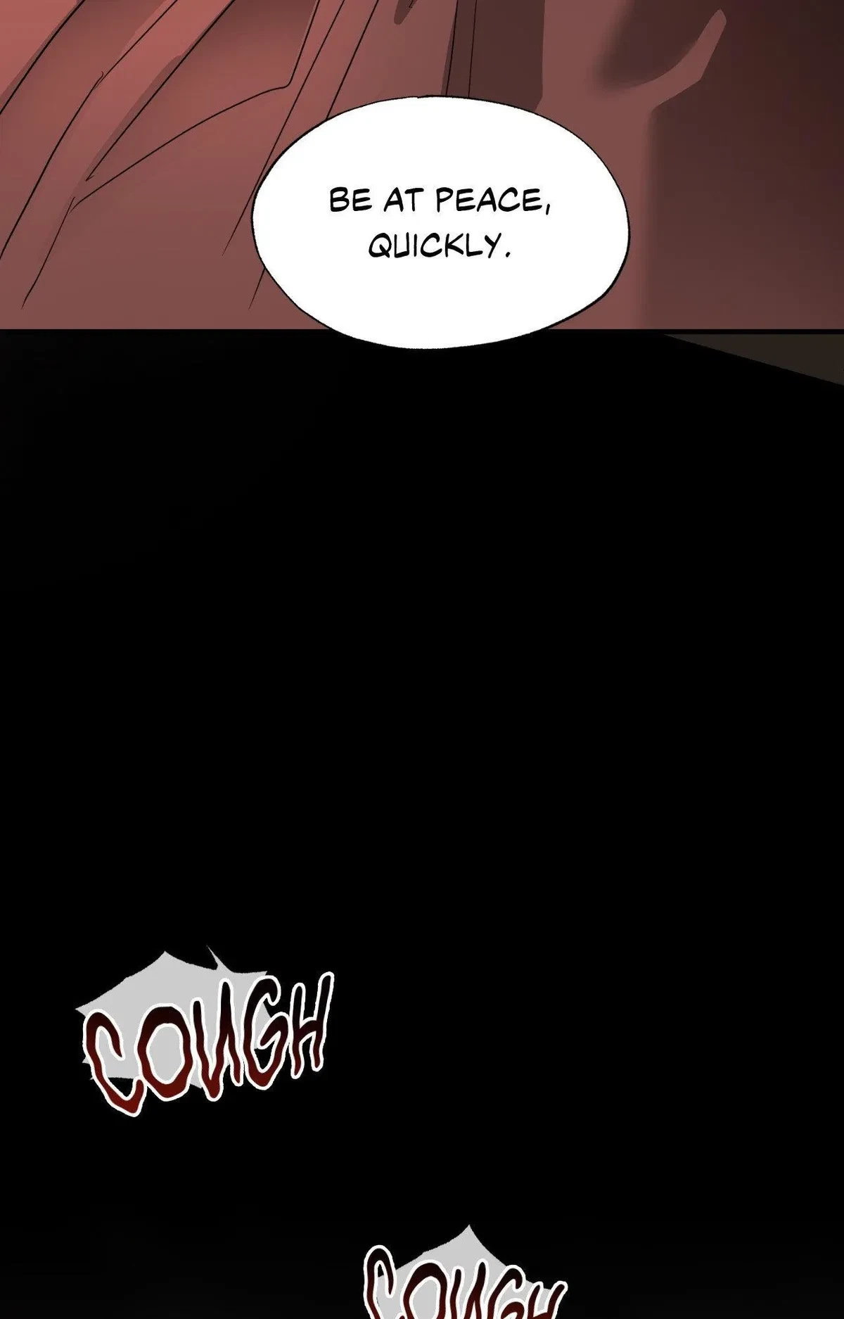Chapter 37, page 16
