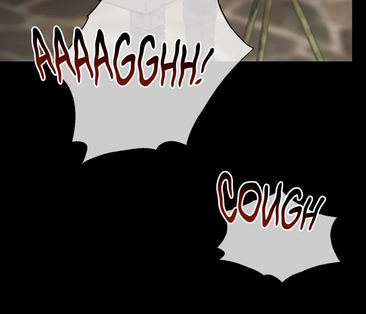 Chapter 37, page 19