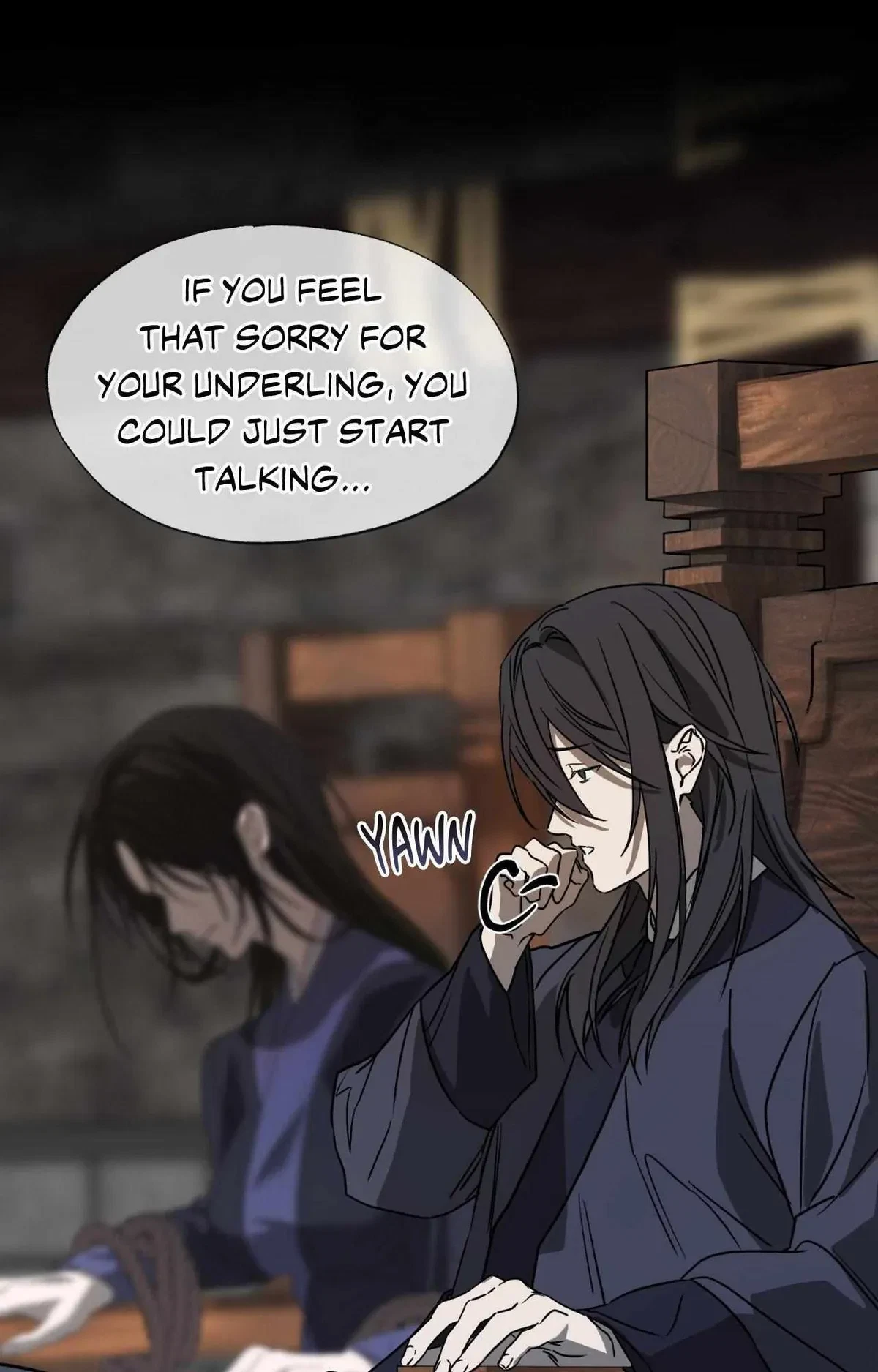 Chapter 37, page 20