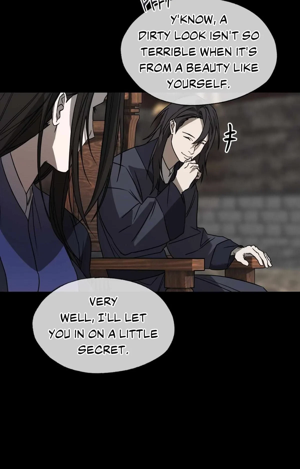 Chapter 37, page 22