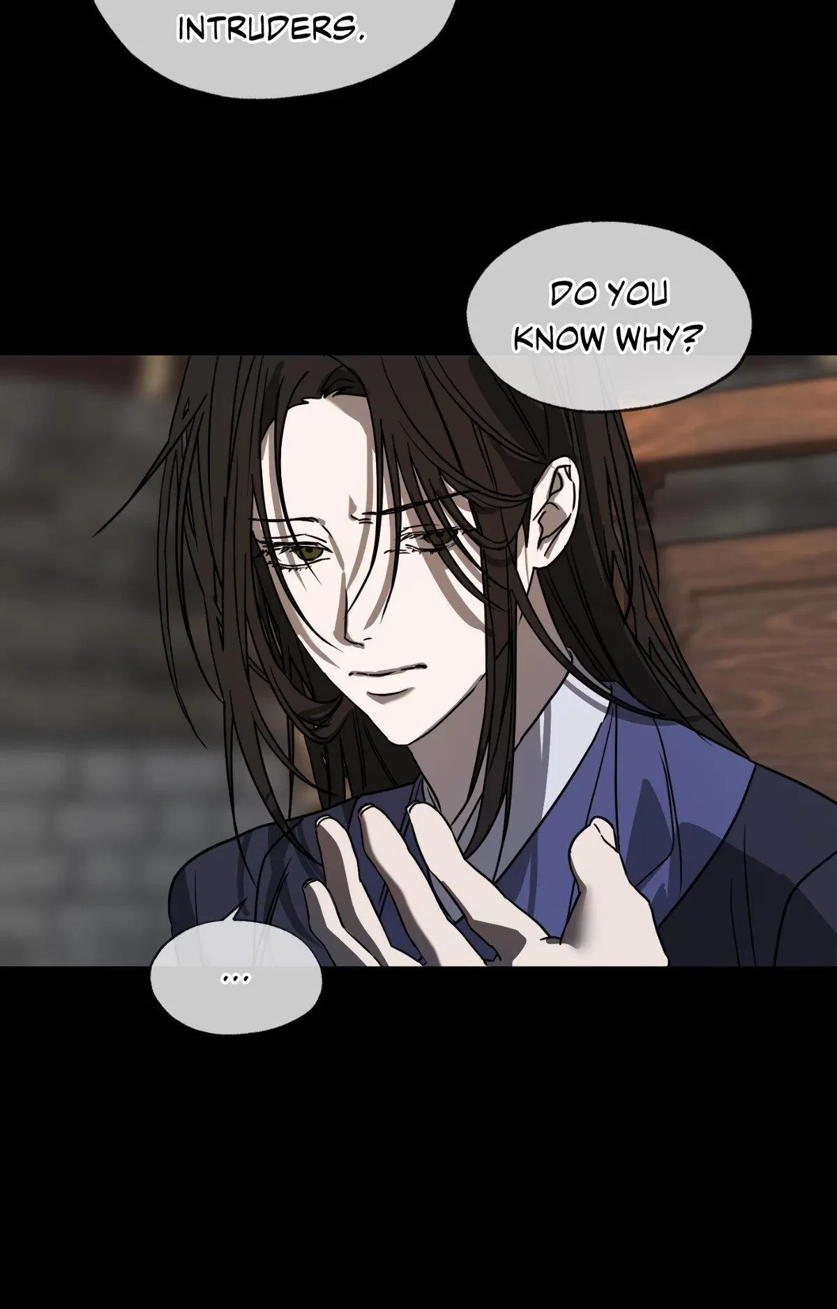 Chapter 37, page 24
