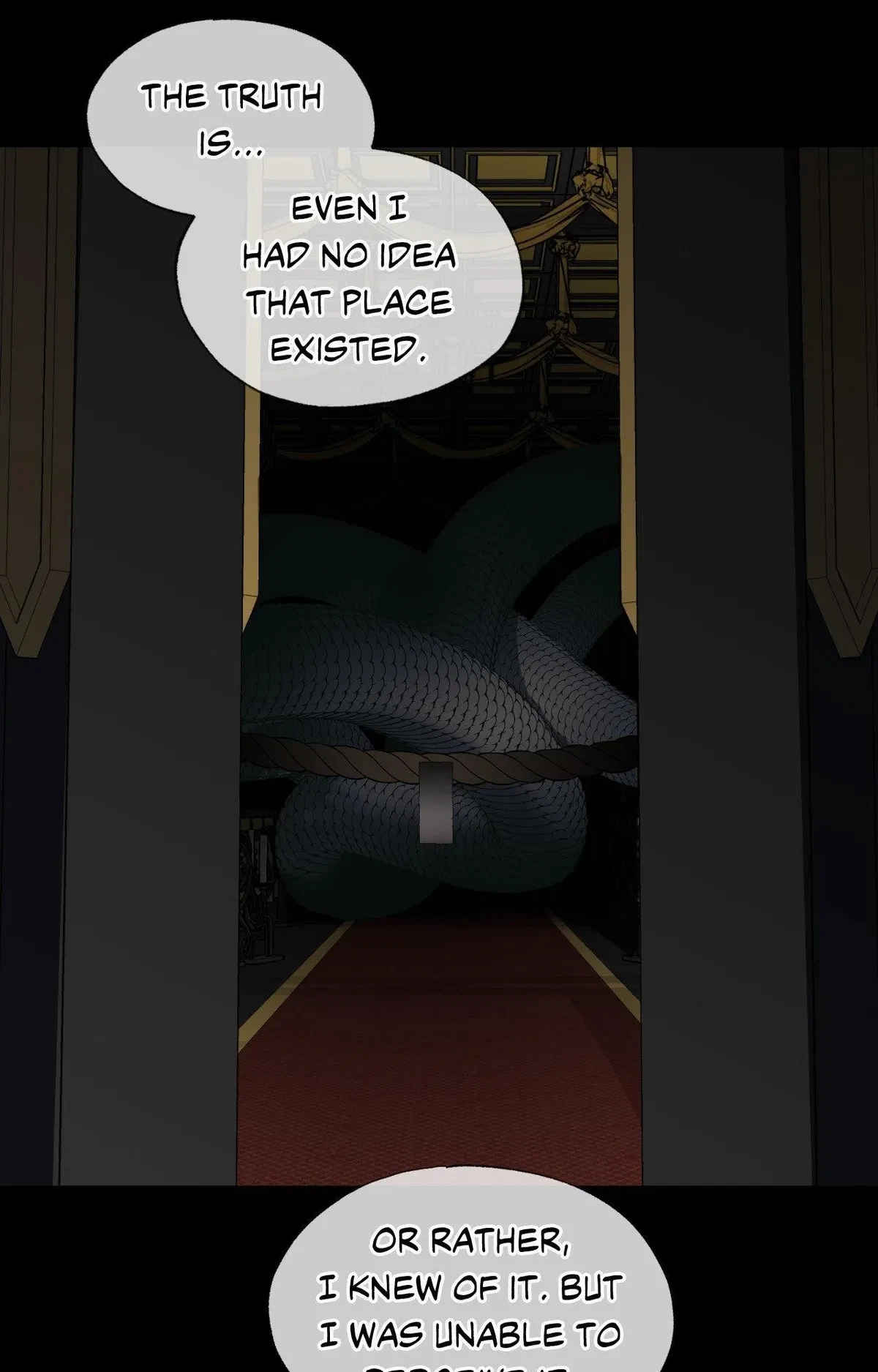 Chapter 37, page 25