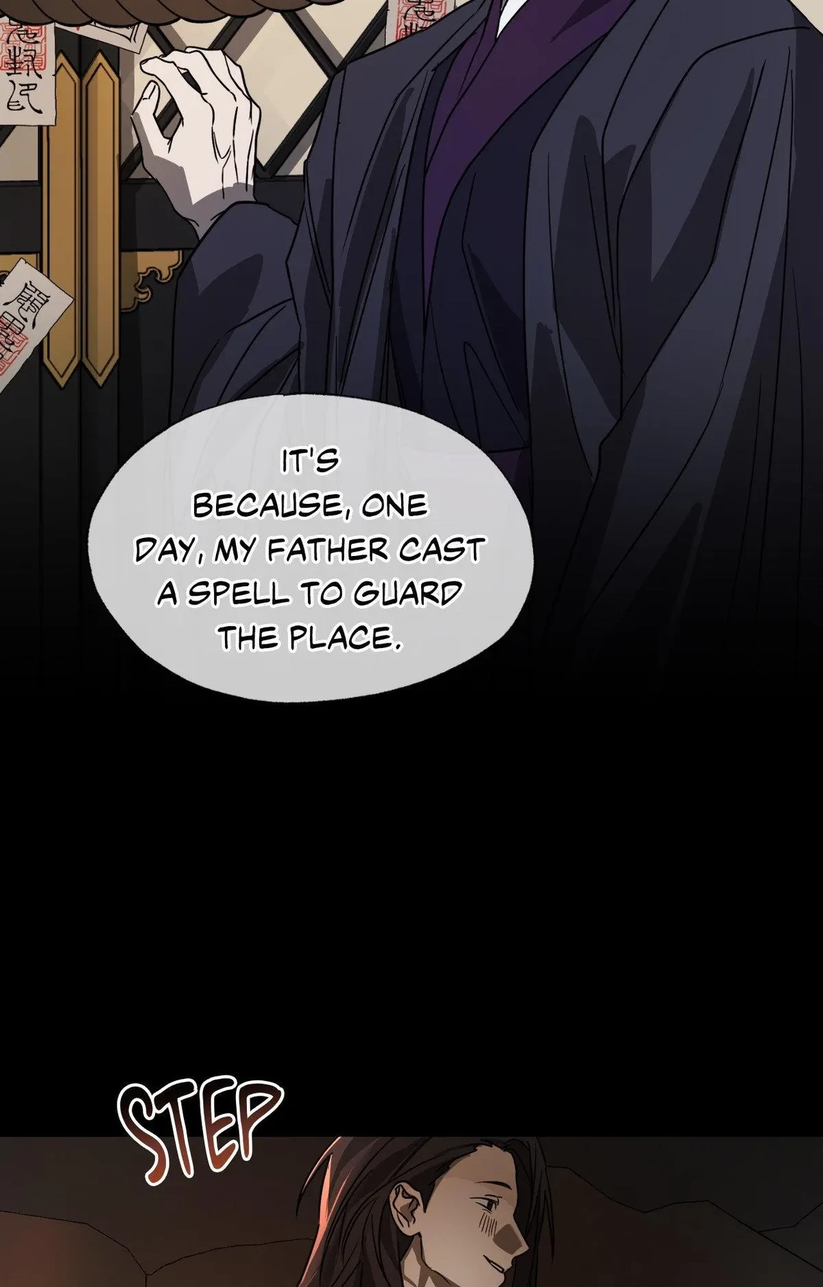 Chapter 37, page 27