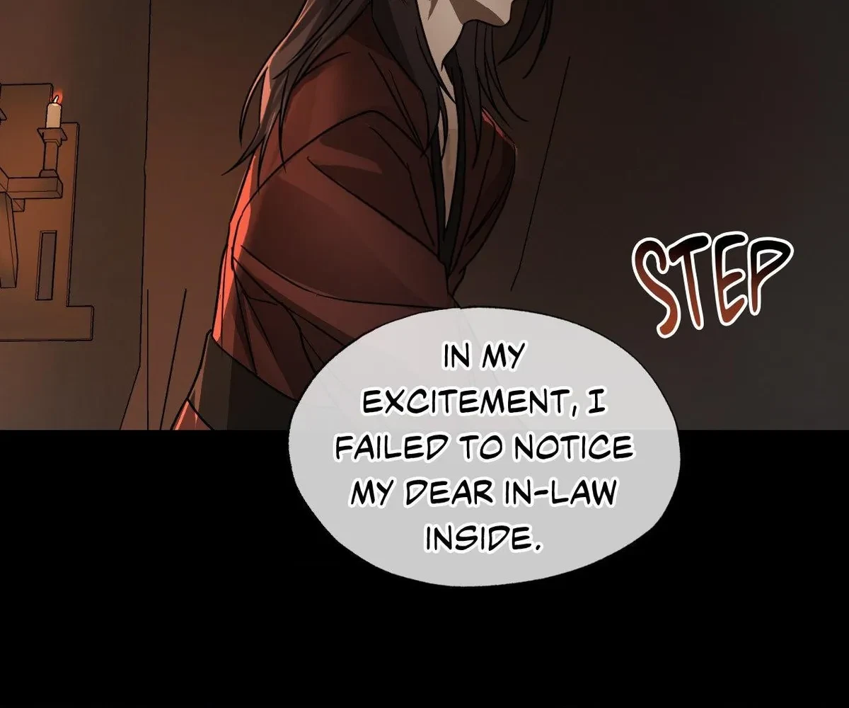Chapter 37, page 28
