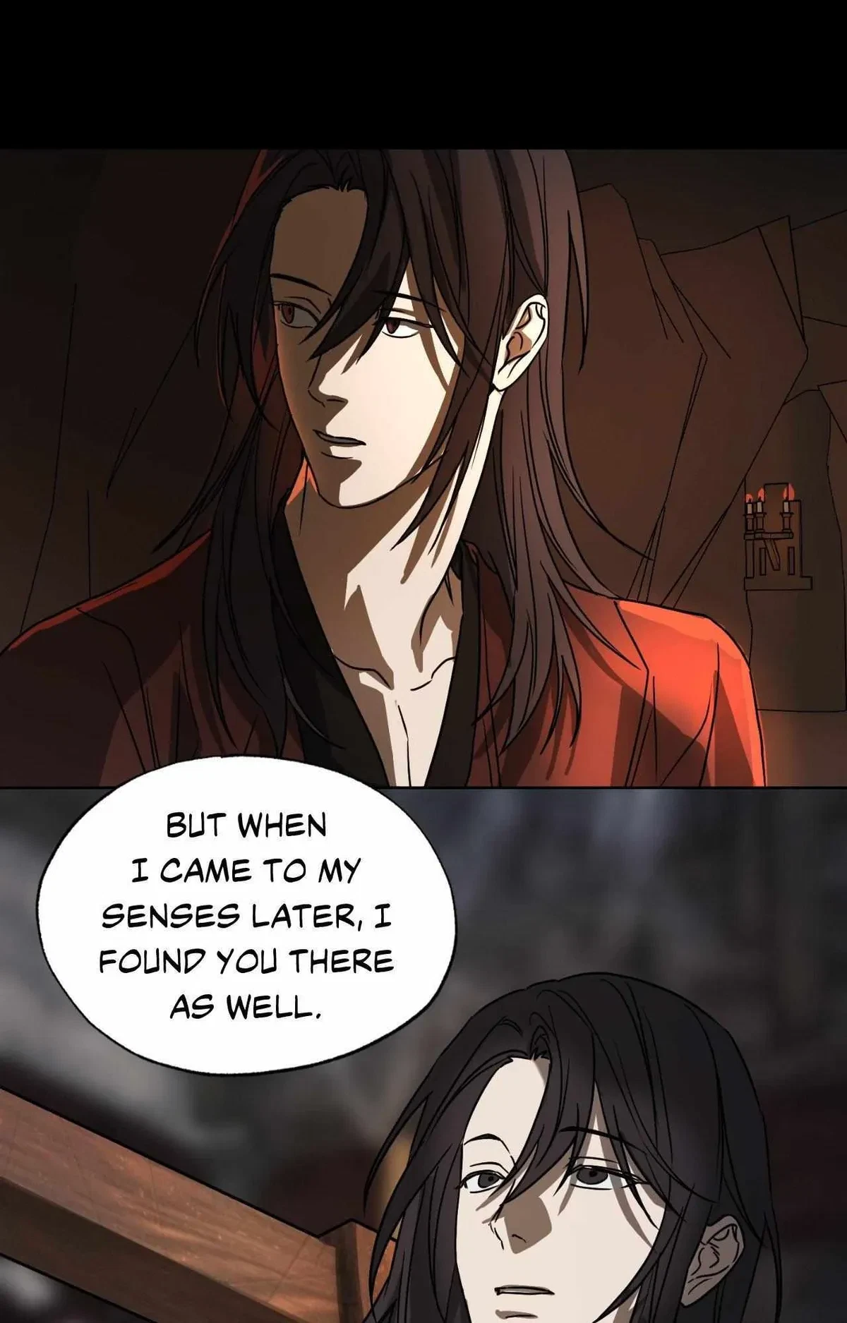 Chapter 37, page 29