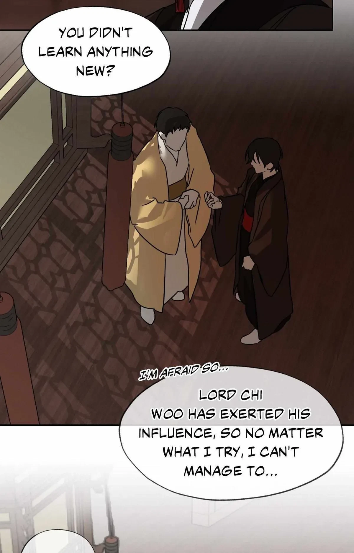Chapter 37, page 32