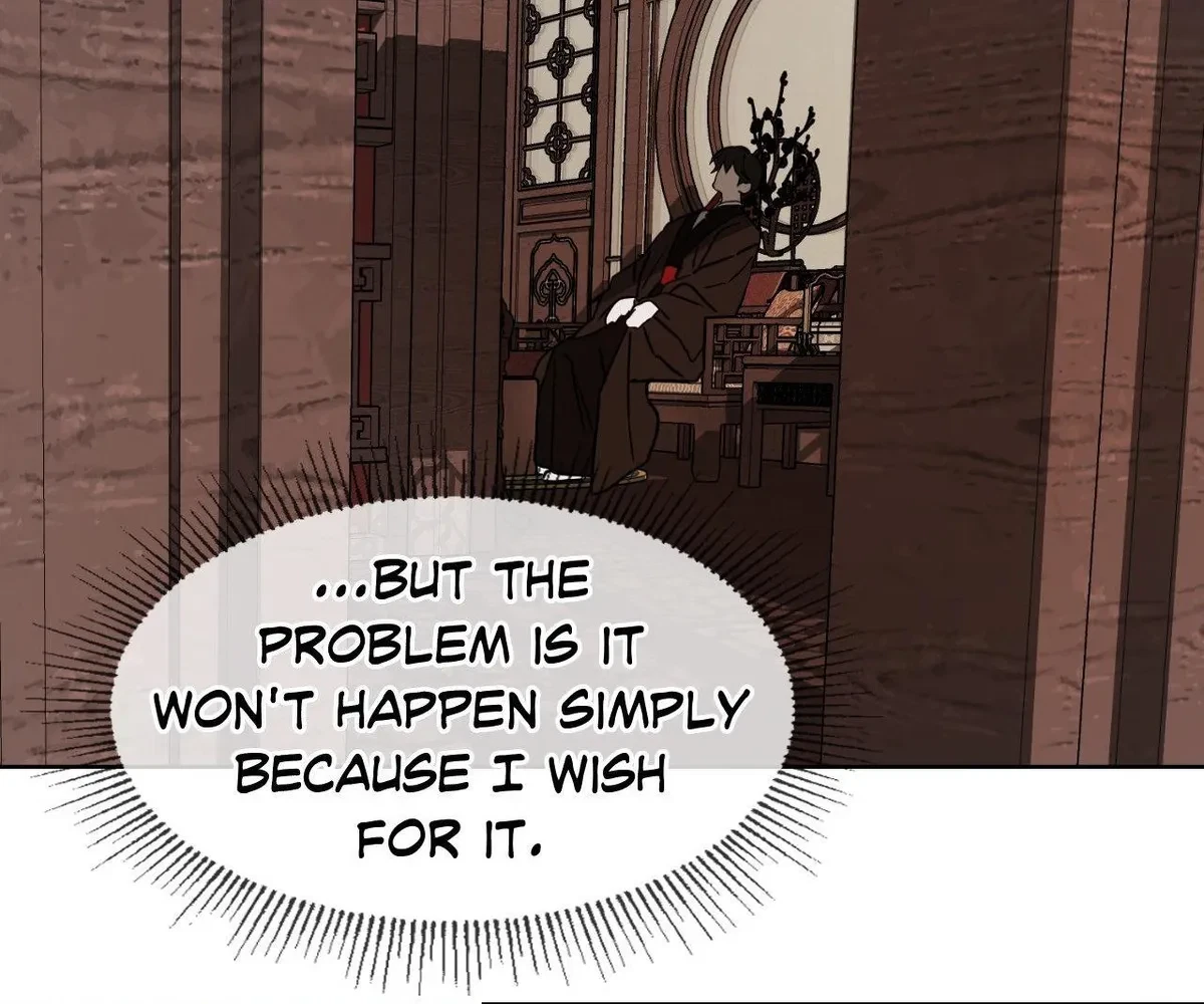 Chapter 37, page 37