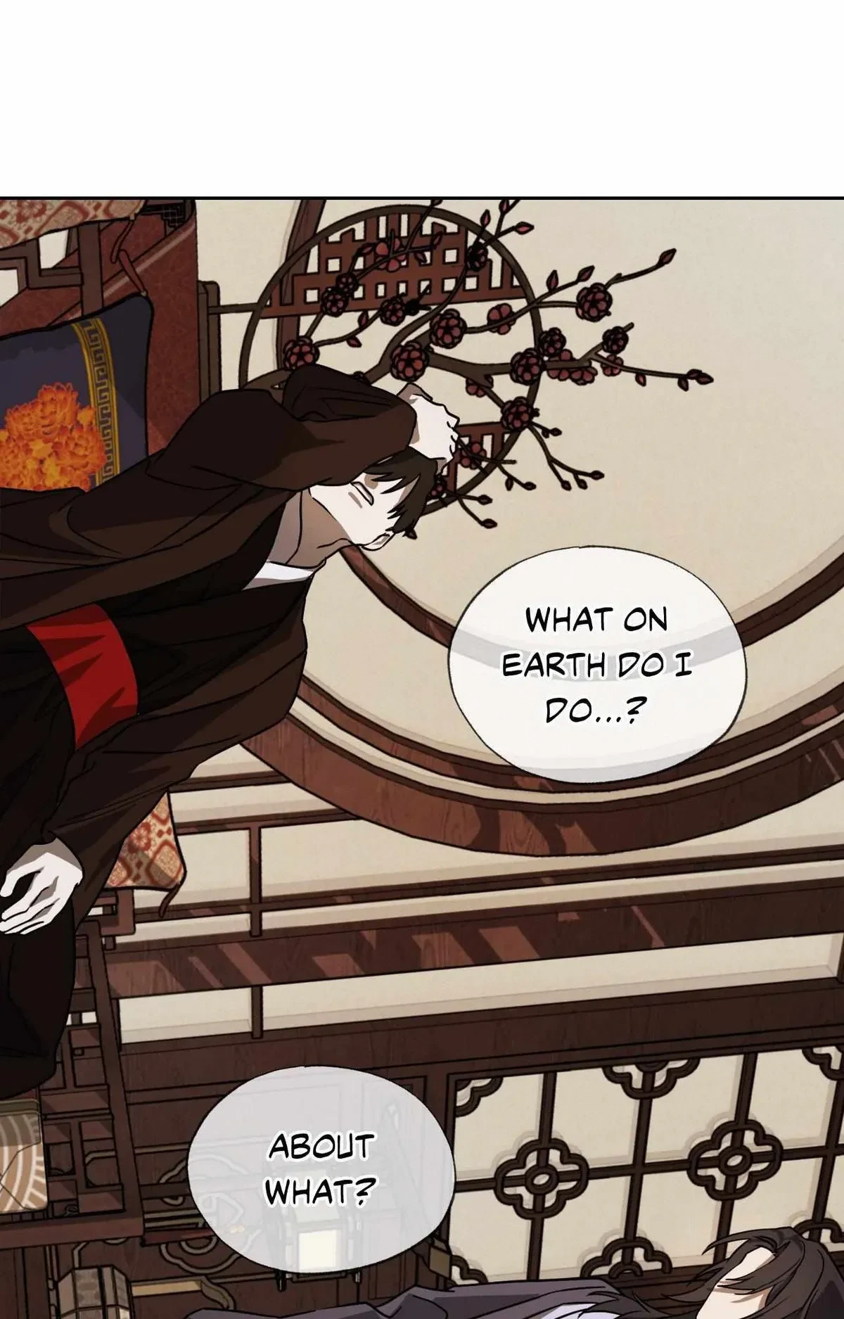 Chapter 37, page 38