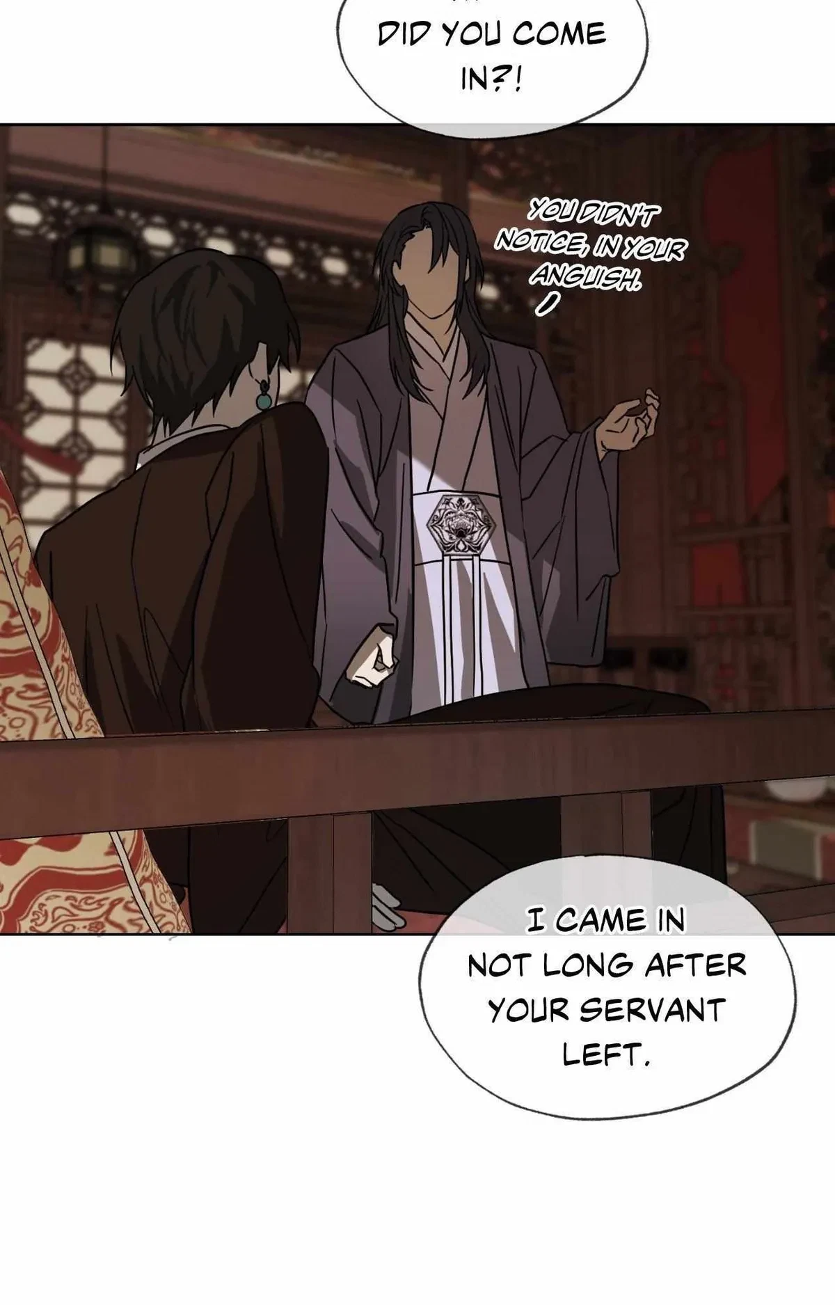 Chapter 37, page 40