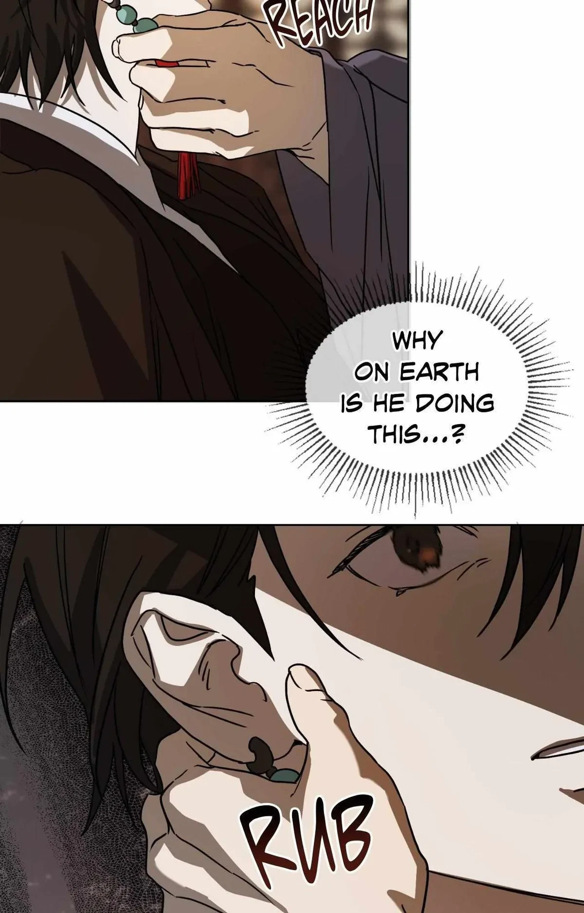 Chapter 37, page 42