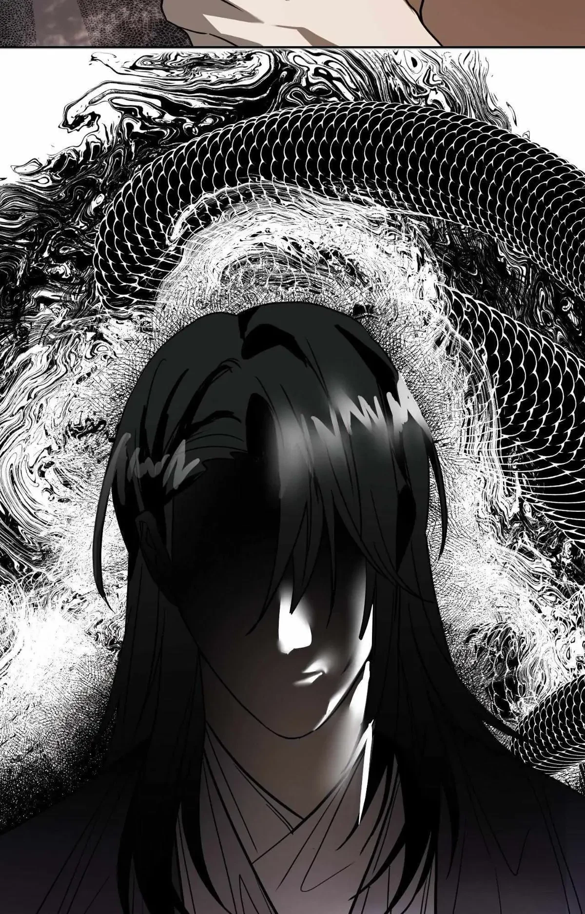 Chapter 37, page 43