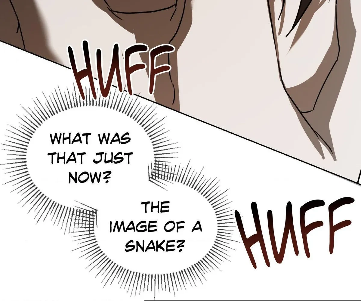 Chapter 37, page 46