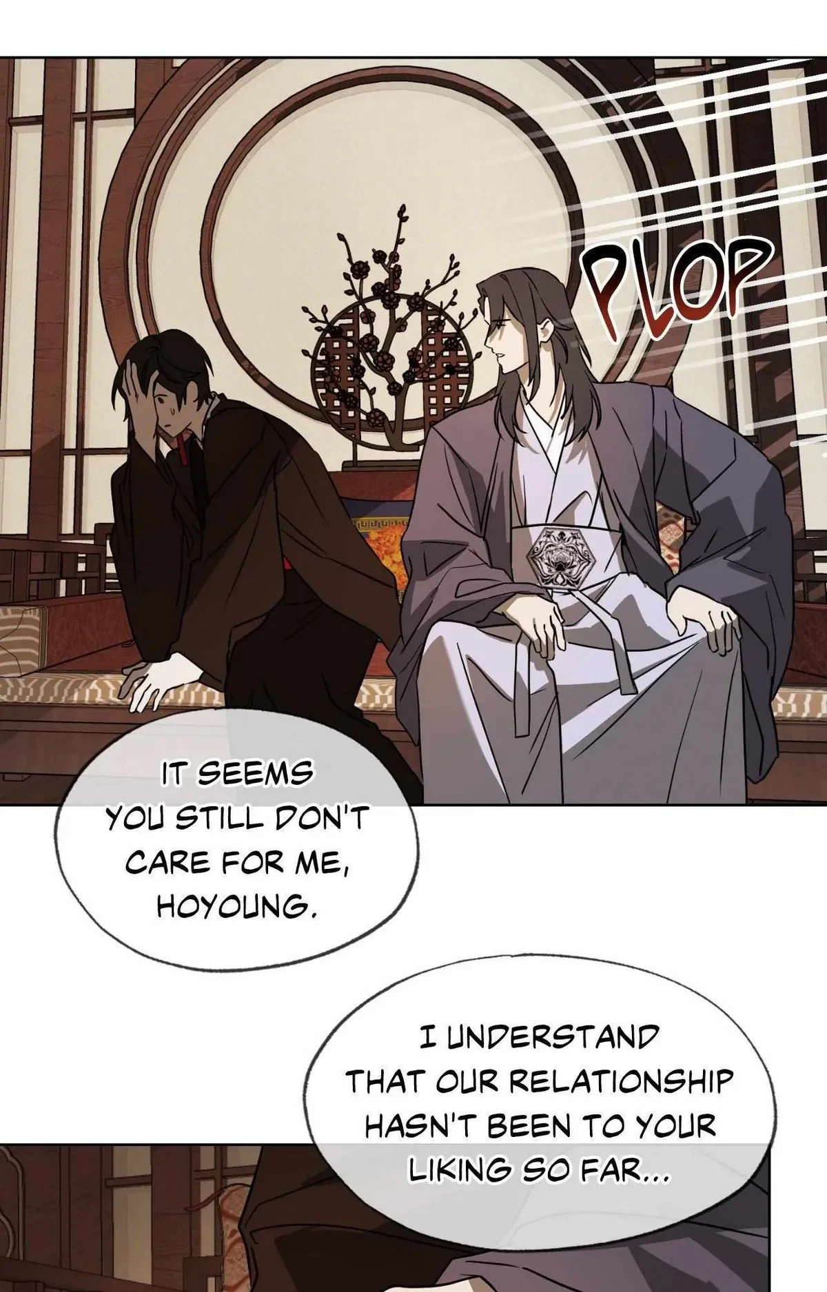 Chapter 37, page 47