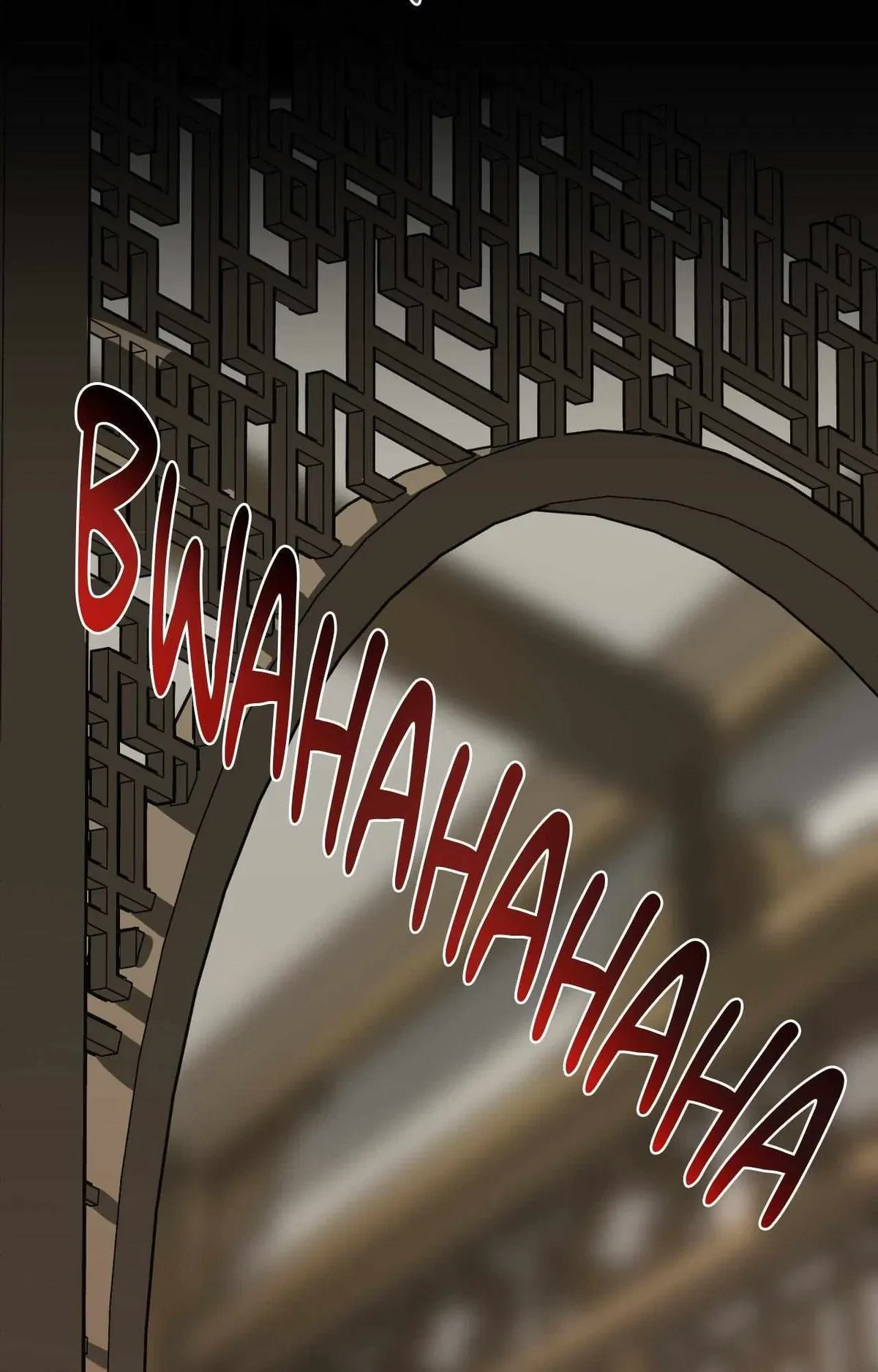Chapter 37, page 5