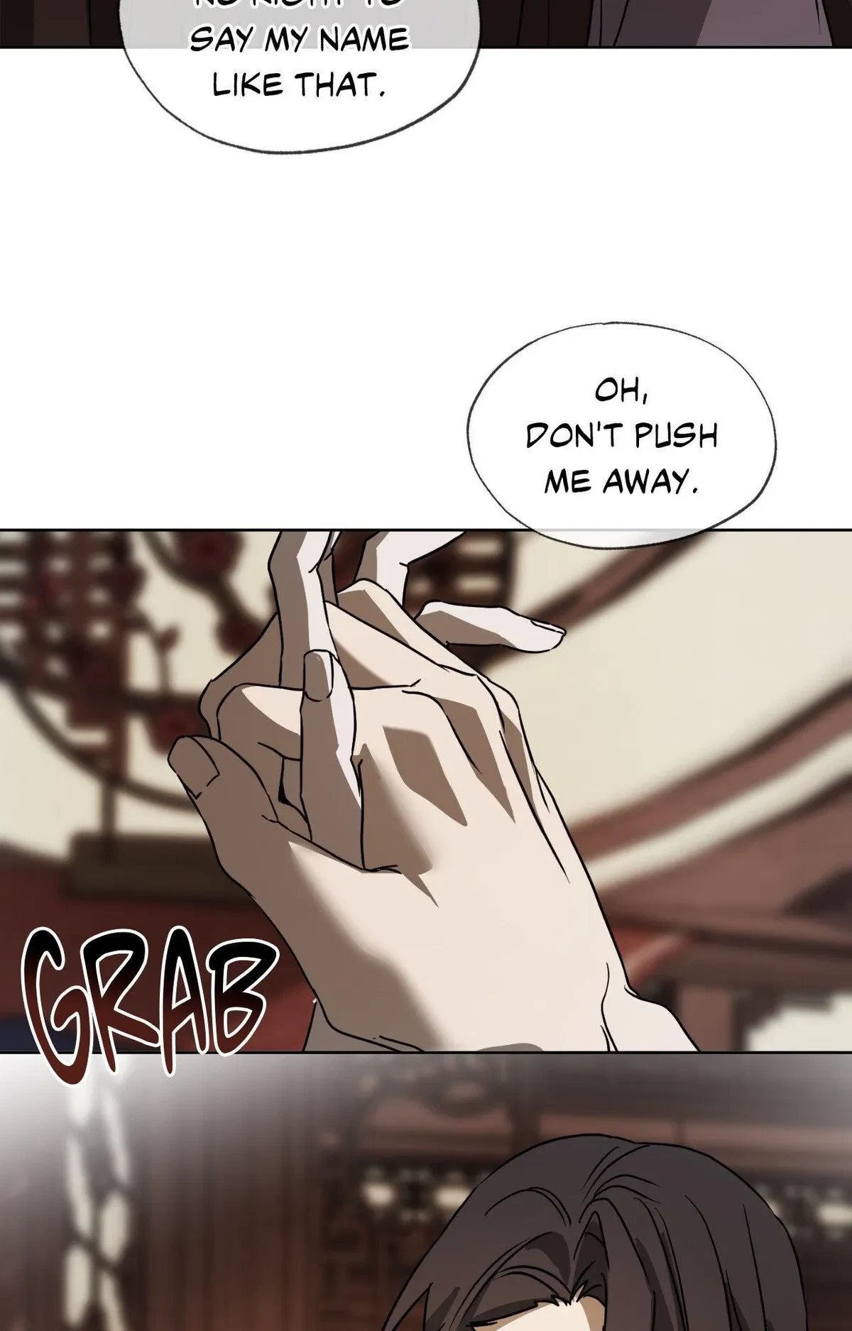 Chapter 37, page 50