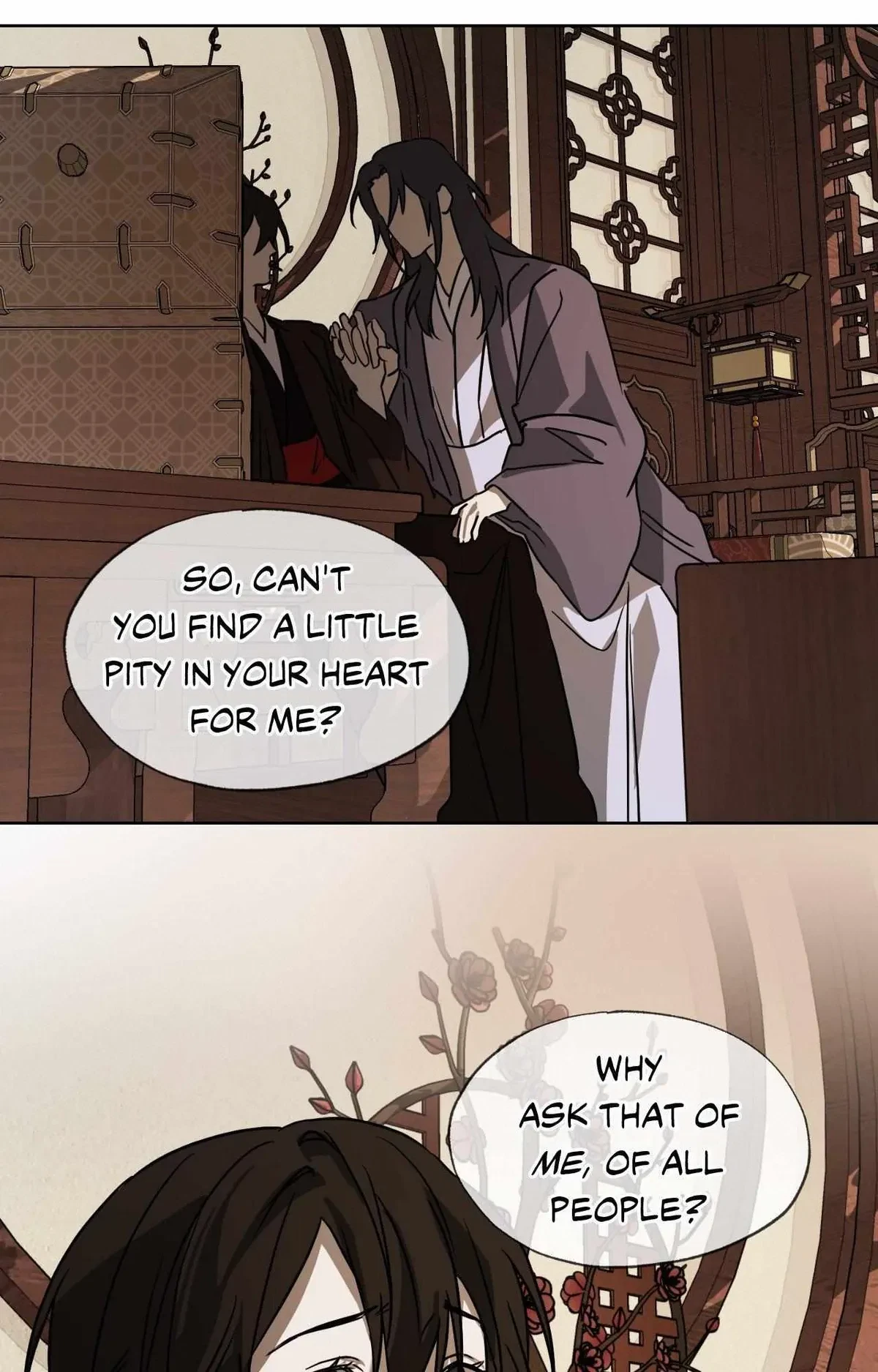 Chapter 37, page 52
