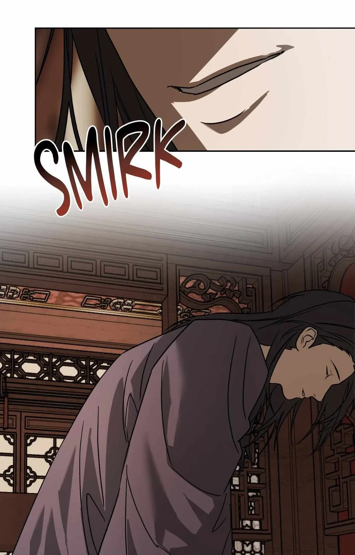Chapter 37, page 54