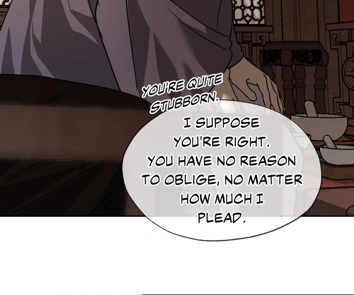 Chapter 37, page 55