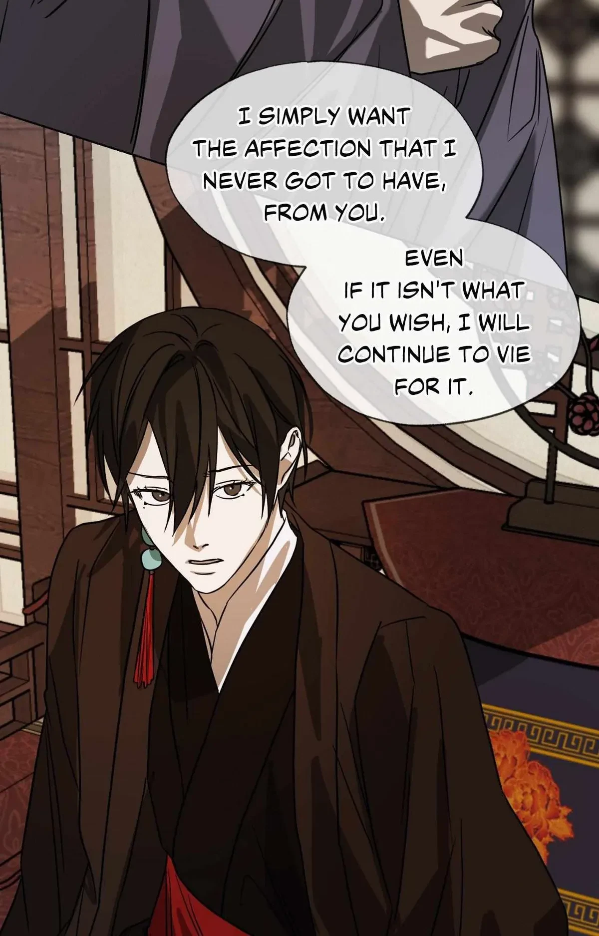 Chapter 37, page 57