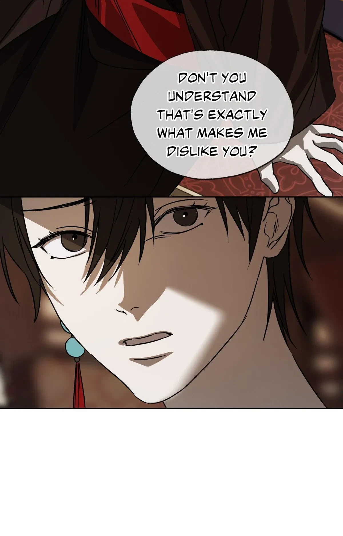 Chapter 37, page 58