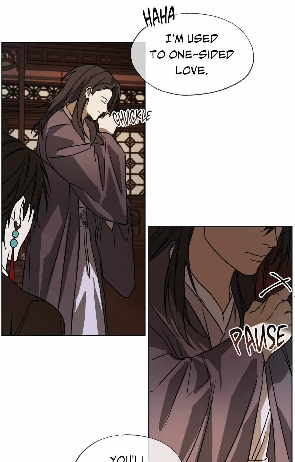 Chapter 37, page 59
