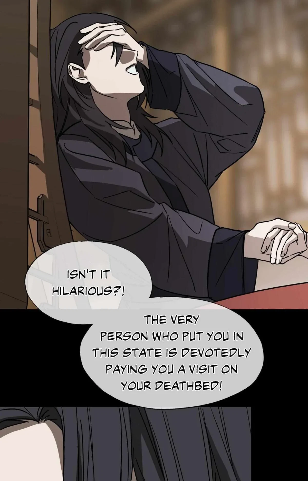 Chapter 37, page 6