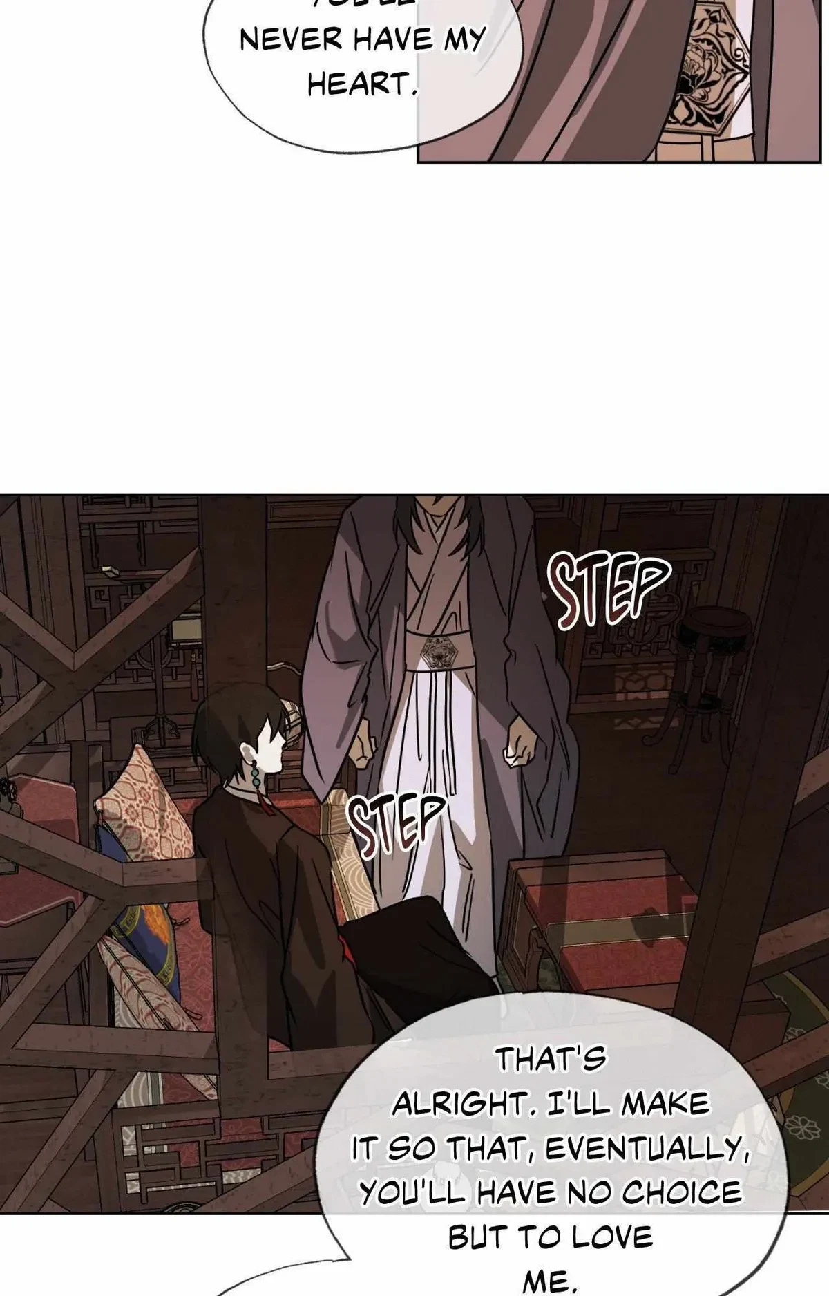 Chapter 37, page 60
