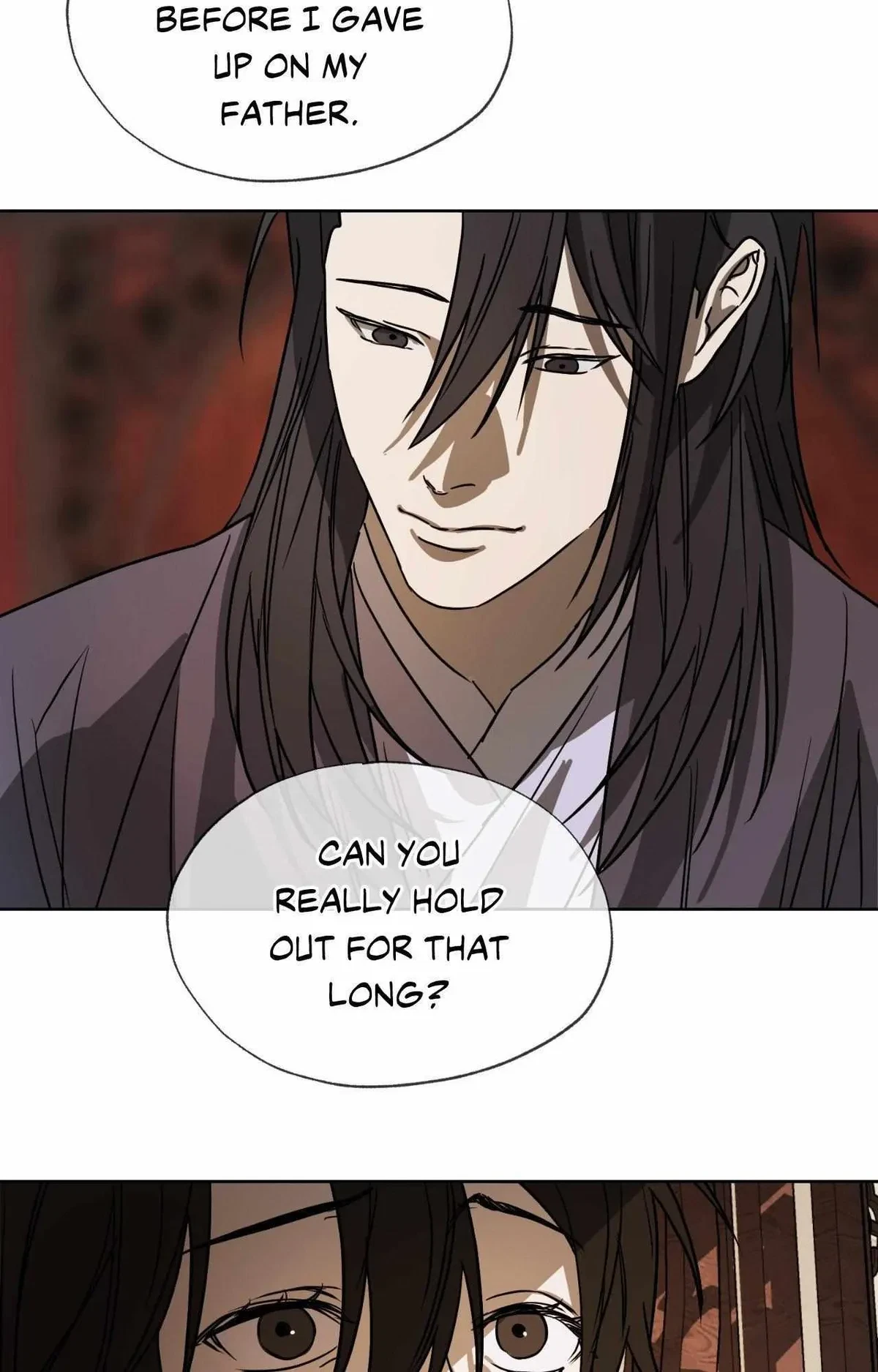 Chapter 37, page 62