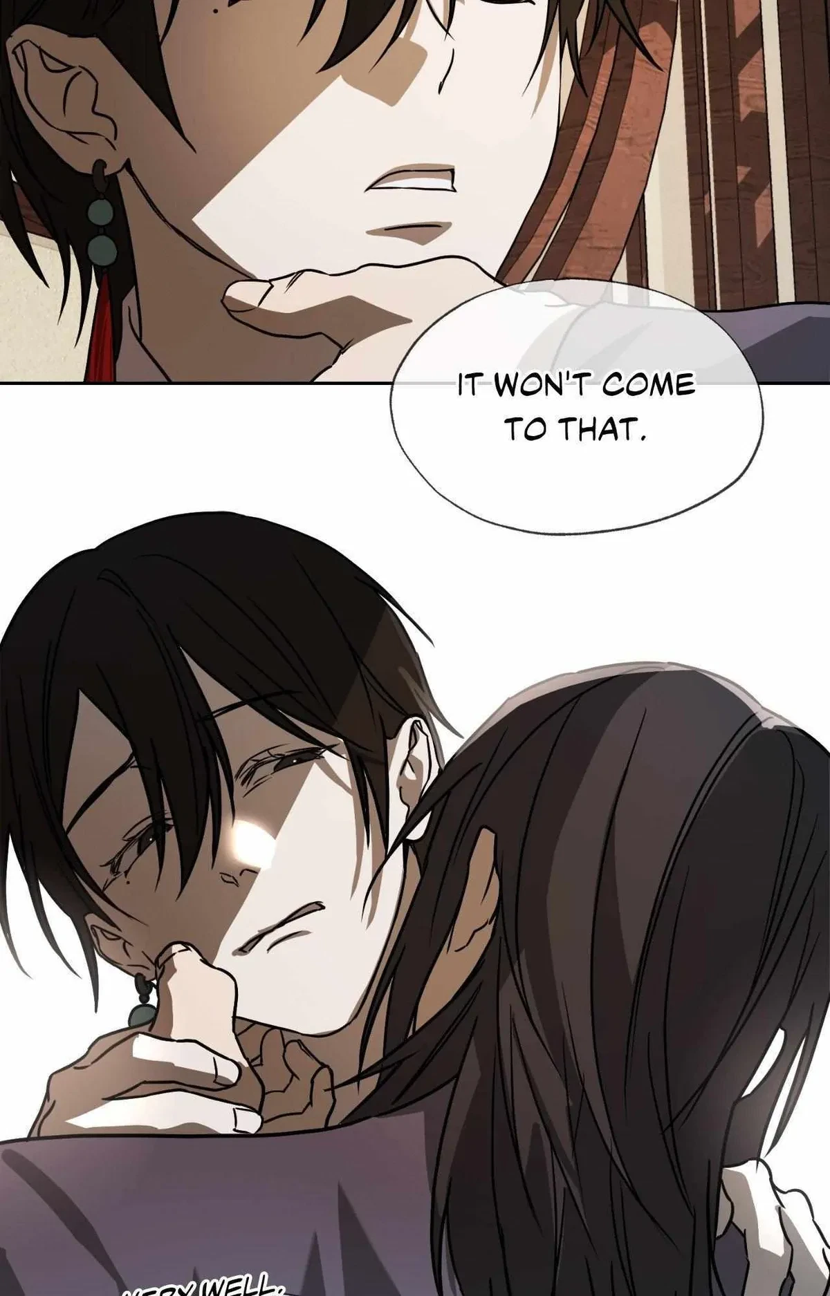 Chapter 37, page 63
