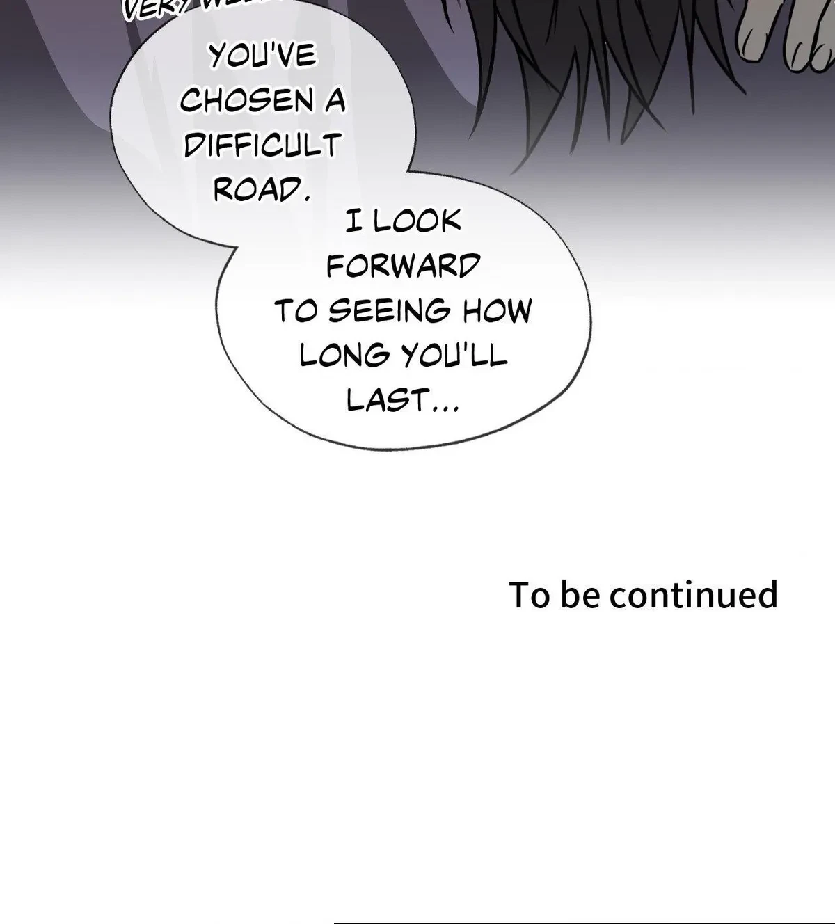 Chapter 37, page 64